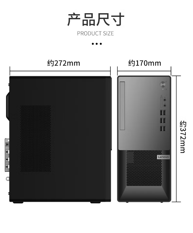 4900ks (6).jpg