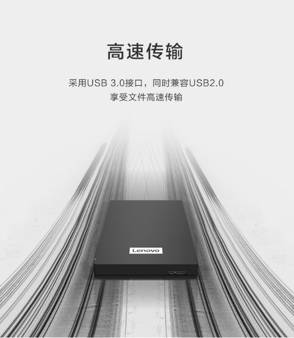 309 (4).png