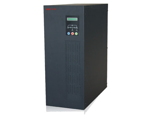 易事特/EAST EA9015(3/1 不间断电源（UPS） 